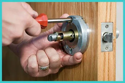 Advanced Locksmith Service Auburn, WA 253-733-5800 - 10-residential-lockouts