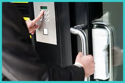 Advanced Locksmith Service Auburn, WA 253-733-5800 - 11-business-Locksmith