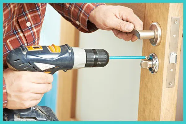 Advanced Locksmith Service Auburn, WA 253-733-5800 Advanced Locksmith Service Auburn, WA 253-733-5800 - 13-new-locks-20installation