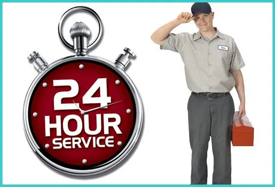 Advanced Locksmith Service Auburn, WA 253-733-5800 - 15-emergency-locksmith