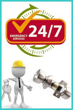Advanced Locksmith Service Auburn, WA 253-733-5800 - 16-emergency-locksmith-opening
