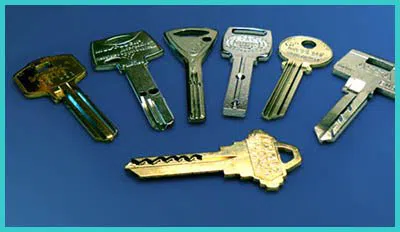 Advanced Locksmith Service Auburn, WA 253-733-5800 Advanced Locksmith Service Auburn, WA 253-733-5800 - 19-high-security-keys
