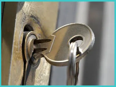 Advanced Locksmith Service Auburn, WA 253-733-5800 - 2-lock-and-key