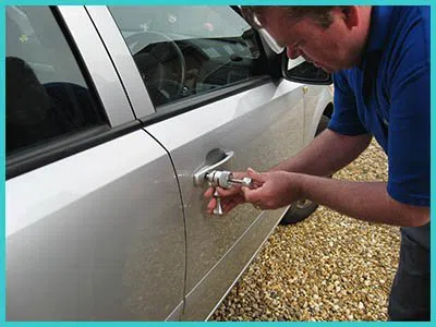 Advanced Locksmith Service Auburn, WA 253-733-5800 - 20-car-locksmith