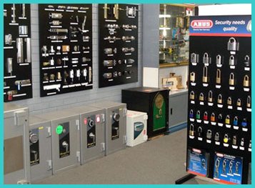 Advanced Locksmith Service Auburn, WA 253-733-5800 Advanced Locksmith Service Auburn, WA 253-733-5800