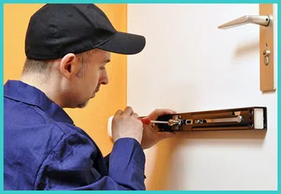Advanced Locksmith Service Auburn, WA 253-733-5800 - 4-professional-locksmith