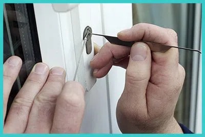 Advanced Locksmith Service Auburn, WA 253-733-5800 - 6-lock-locksmith