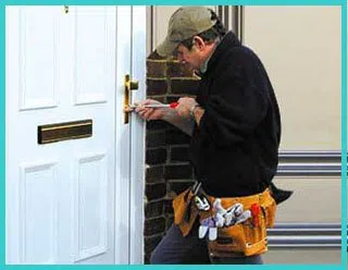 Advanced Locksmith Service Auburn, WA 253-733-5800 Advanced Locksmith Service Auburn, WA 253-733-5800 - 8-unlock-service