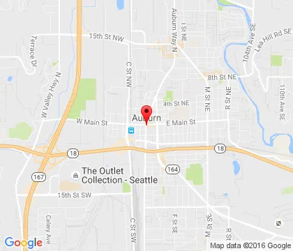 logo-image - Auburn-WA