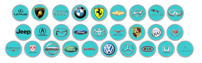 Advanced Locksmith Service Auburn, WA 253-733-5800 Advanced Locksmith Service Auburn, WA 253-733-5800 - aut-01