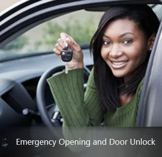 Advanced Locksmith Service Auburn, WA 253-733-5800 Advanced Locksmith Service Auburn, WA 253-733-5800 - aut-02
