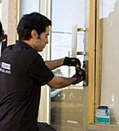 Advanced Locksmith Service Auburn, WA 253-733-5800 Advanced Locksmith Service Auburn, WA 253-733-5800 - com-01