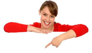 Advanced Locksmith Service Auburn, WA 253-733-5800 - cont-01