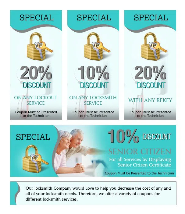 Advanced Locksmith Service Auburn, WA 253-733-5800 - cpn-N-4-68-42-mod