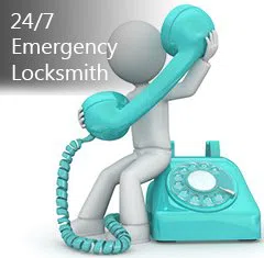 Advanced Locksmith Service Auburn, WA 253-733-5800 Advanced Locksmith Service Auburn, WA 253-733-5800 - eme-01