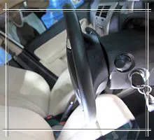 Advanced Locksmith Service Auburn, WA 253-733-5800 Advanced Locksmith Service Auburn, WA 253-733-5800 - sb-aut-01