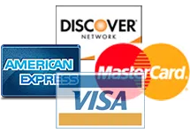 Advanced Locksmith Service Auburn, WA 253-733-5800 Advanced Locksmith Service Auburn, WA 253-733-5800 - sb-card-01