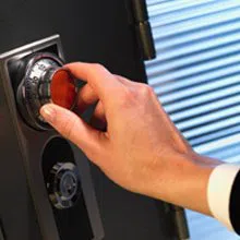 Advanced Locksmith Service Auburn, WA 253-733-5800 Advanced Locksmith Service Auburn, WA 253-733-5800 - sb-com-01