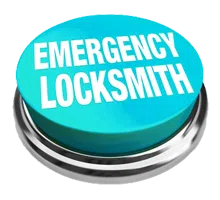 Advanced Locksmith Service Auburn, WA 253-733-5800 - sb-eme-01