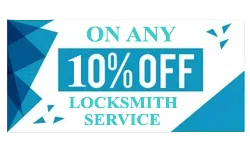 Advanced Locksmith Service Auburn, WA 253-733-5800 - sb-offer