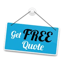 Advanced Locksmith Service Auburn, WA 253-733-5800 - sb-quat-01