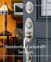 Advanced Locksmith Service Auburn, WA 253-733-5800 - sb-res-01