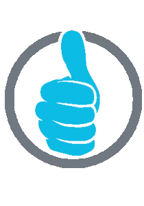 Advanced Locksmith Service Auburn, WA 253-733-5800 Advanced Locksmith Service Auburn, WA 253-733-5800