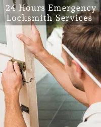 Advanced Locksmith Service Auburn, WA 253-733-5800